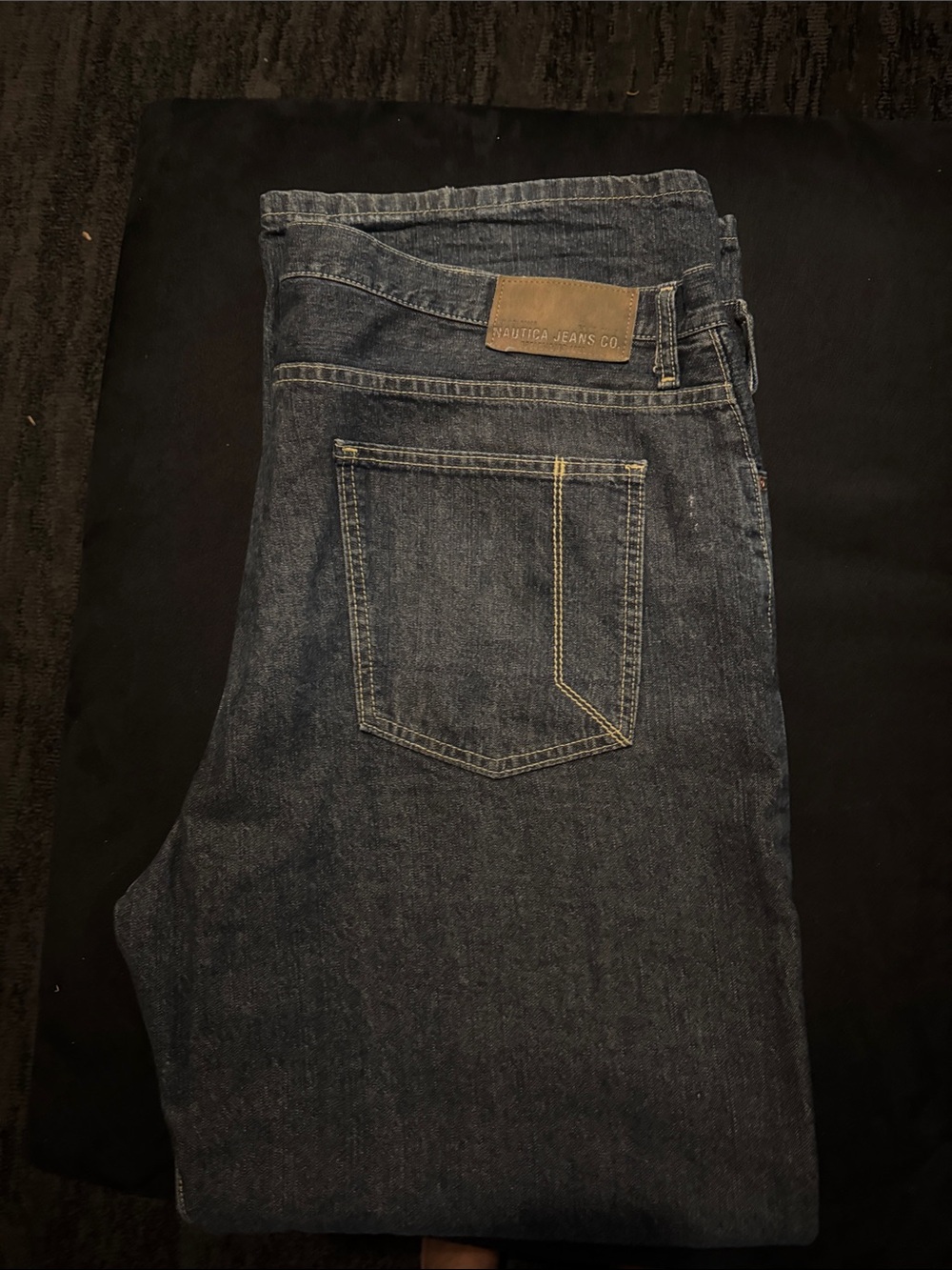 Nautica Jeans